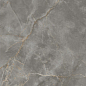 AFVI Marvel Fior di Bosco Lappato 75x75 Atlas Concorde