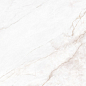 39496 Dahlia White SP/100X275/R 100х275 Peronda фото в миниатюре 2