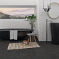 Eure-R Arena 45x120 VIVES