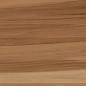 GRS10-01S Троо Макассар / Troo Makassar 120x20 Gresse фото в миниатюре 2