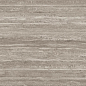 A7F7 Marvel Travertino Silver Lapp. 2PZ 75x150 Atlas Concorde