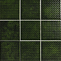 A041648 Mimosa Emerald 10x10 Ape Ceramica
