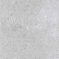 NTTVL99826M Rockstar New York Matt 60x120 NT Ceramic