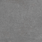 SC056012N Scorpia Grey 60x120 Pieza Ceramica фото в миниатюре