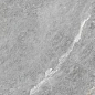 LC203 Majestic Grey Lapato Carving 60x120 PrimaVera