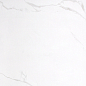 BK6NTT9402P Marmori 60x60 NT Ceramic