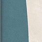 ENCLR6035MT730 Mira Decor Matt 75х300х8 Ennface