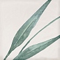 Mate Decor Greens 15x15 Eletto Ceramica