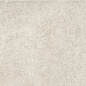 Ozone Pearl 30*90 Baldocer