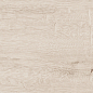 WP4T523 (15981) Wood Concept Prime светло-серый ректификат 21,8x89,8 Cersanit