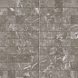 ECA2 Persian Grey Mosaico Lappato RT 30x30 Keope
