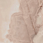 774993 Reves De Rex Rose Matte Ret 80x180 Rex Ceramiche
