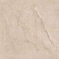 Mramor Godly Ocre Бежевый Полированный 60х60 Ceradim