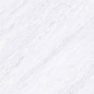 MN062AY321612 Ariston White Matt 12 mm 160x320 Moreroom Stone