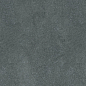 ENLFT5006SR116060 Cement Anthracite Structured R11 600x600x20 Ennface