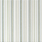 VT/C455/5009	Декор Весна 3 матовый 20x20 Kerama Marazzi