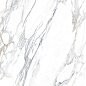 Jayden Bianco Infinia Polished 60х120 Gresant