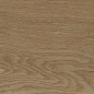 A17898 Teakwood светло-коричневый рельеф 18,5x59,8 Cersanit