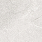 GP2090SNN00L Santorini White лаппатированный 200x900 Delacora