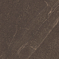 GB04 Gabbro Brown Неполированный Рект. 80х80х10 Estima фото в миниатюре