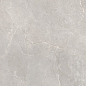 GT1206012601SSR Sierra Серый 60x120 Global Tile