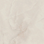 MOGXL3001 Marble Light Beige полированный 80x160x9 Onlygres