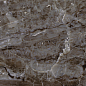 16777 Landscape коричневый 29.8x59.8 Cersanit