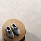 1214 Cementum Taupe Matt 9mm 120x60 Artcer фото в миниатюре 16