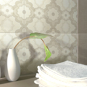Kasbah Marazzi Espana