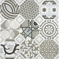 Flow 60*60 Geotiles