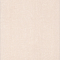 8234 Традиция бежевый 20*30 Kerama Marazzi