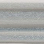 ADOC5055 Cornisa Top Sail 3x15 Adex