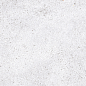 NR122 Nemo White 60x60 PrimaVera