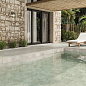 A042409 Palanzo Ecru Rect. 60x60 Ape Ceramica