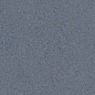 Monotone Midnight Matt 6x25 Motto