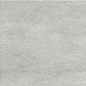 GFU6060NKS07R Nikos матовый 600x600x9 Alma Ceramica (Уралкерамика)