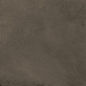 KM1515B0040N Фес коричневый глянцевый 15x15x0,77 Kerama Marazzi