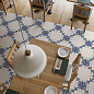 Cordoba Keros Ceramica