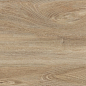 Belfast Teak Rect R10 29,5x120 Baldocer