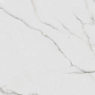 Pallisandro Grigio / Паллисандро гриджио LLR 60x60 Idalgo (Идальго)