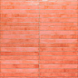 J92080 Colors Salmon 4,8x45 Sadon