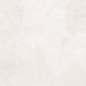 N20479 Newport White Matt 60x120 Neodom
