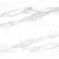 Saturio Glacier 1200x600 Velsaa