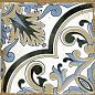 25371 T.BARCELOS/19.5/R 19.5X19.5 Peronda