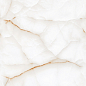 KR-00115829 Onyx Clowdy полированный 600x1200 AVS