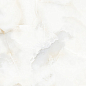 Cloudy Onyx Sky Glossy 60x120 ITC