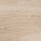 SF02 Soft Wood Creamy неполированный 19.4x120 Estima