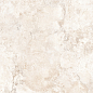 CG4001-A Seastone Beige Carving Glossy Ink 60x120 Arcadia Ceramica