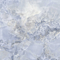 Onyx Sea Blue 1200x600 Colortile