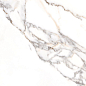 Opera White 3D Soft Brillo Lap 60x120 Fanal